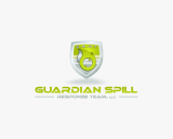 https://www.logocontest.com/public/logoimage/1573579564Guardian Spill Response Team, LLC9.png